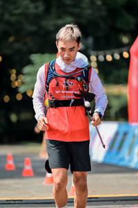 BIB: 
                            <button type="button" onclick="openModal(25179940)" class="btn btn-primary btn-sm float-right btn-popup" data-toggle="modal" data-target=".modal-high-quality">
                        <i class="fas fa-shopping-cart"></i> Add to Cart
                    </button>
                                            <button type="button" onclick="isThisMe(25179940, true)" class="btn btn-success btn-sm float-right btn-popup btn-isme hidden" data-toggle="tooltip" data-placement="bottom" title="นี่คือรูปของคุณใช่ไหม คลิกที่นี่เพื่อเอาเข้าอัลบั้ม">
                        <i class="fas fa-plus"></i> Add to album
                    </button>
                    <button type="button" onclick="isThisMe(25179940, false)" class="btn btn-warning btn-sm float-right btn-popup btn-isnotme hidden">
                        <i class="fas fa-ban"></i> Remove from album
                    </button>